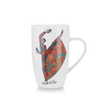 MUG - uplifting