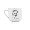 MUG - just a thought