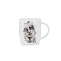 MUG - belle
