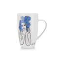 MUG - reveal