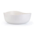 SALAD BOWL 23cm - organic