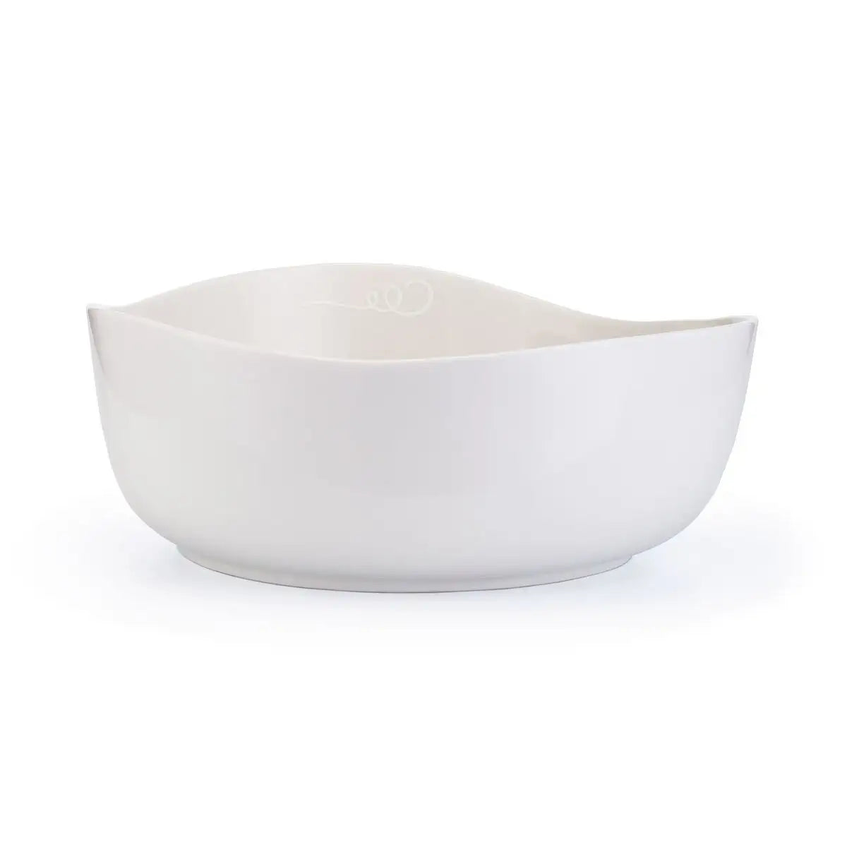 SALAD BOWL 23cm - organic