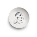 CEREAL / SOUP BOWL - let's face it!
