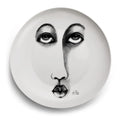 LOW BOWL - in full view