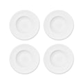 RIMMED BOWL SET OF 4 - discussion