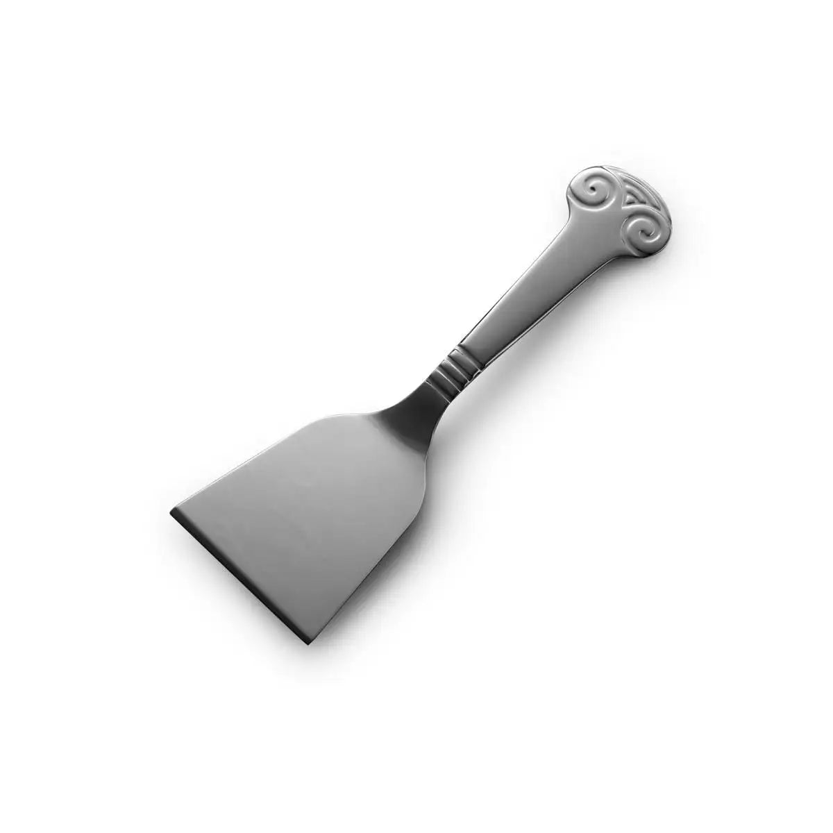 SERVING LIFTER - soleil