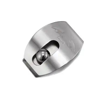 NOTEHOLDER MAGNET - on a roll