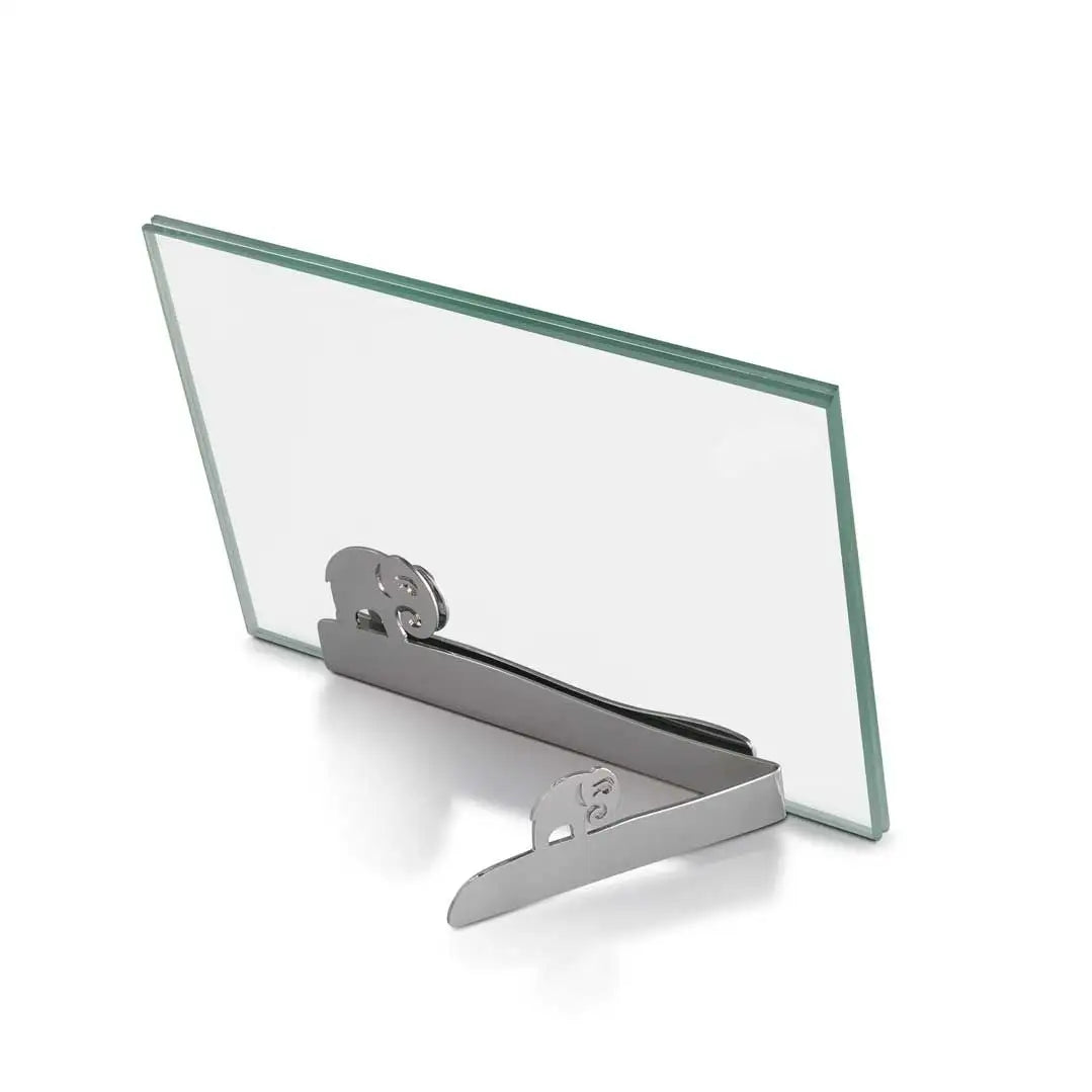 PHOTO HOLDER - elephant