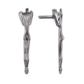 LEGS SET OF 4 - man