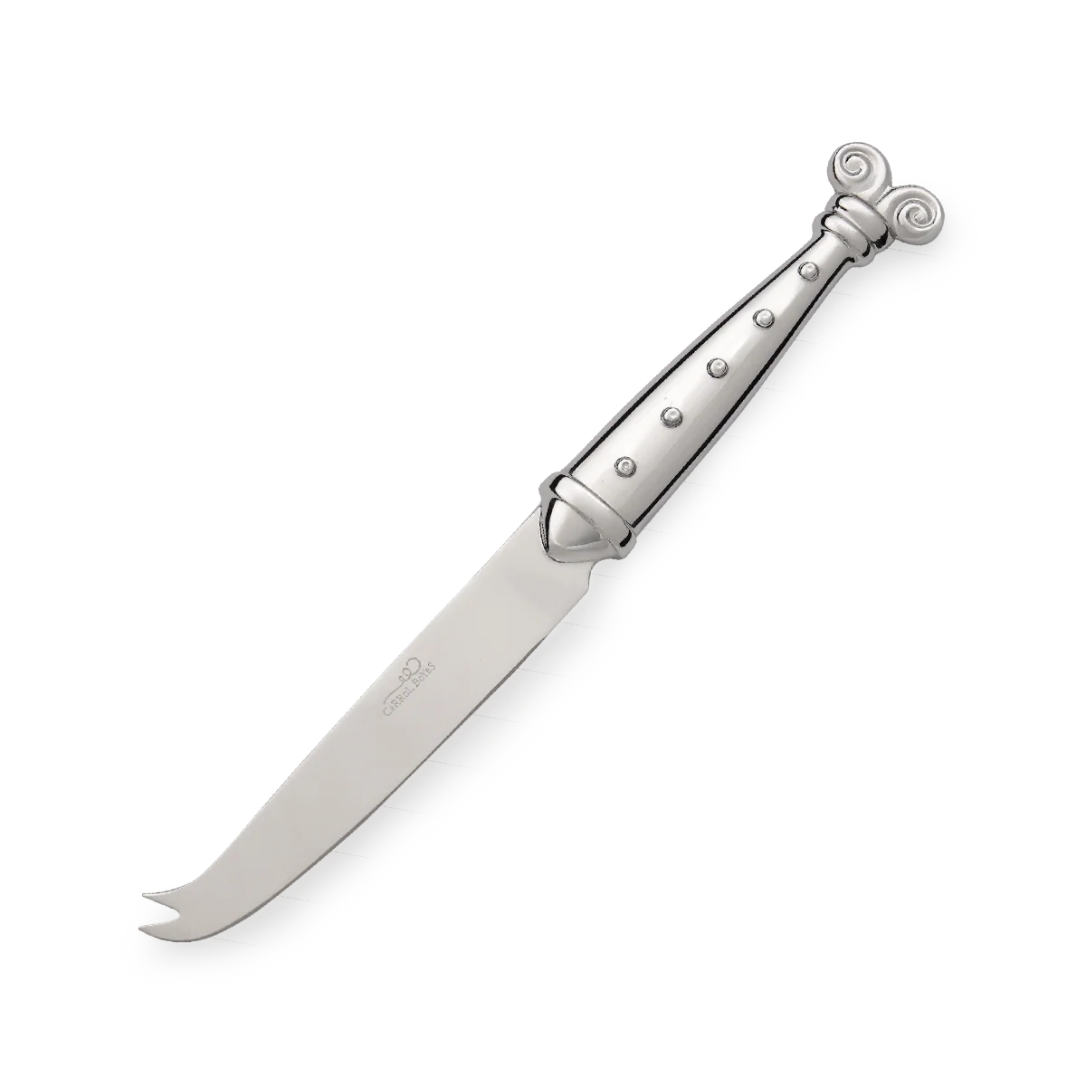 CHEESE KNIFE - aries
