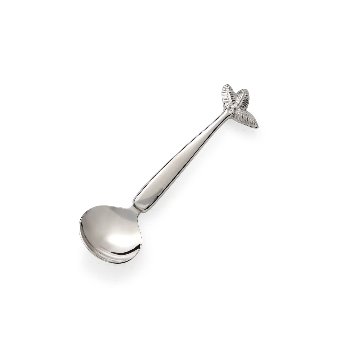 SUGAR LADLE - palm