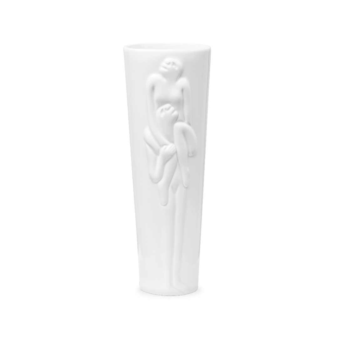 VASE - acrobat