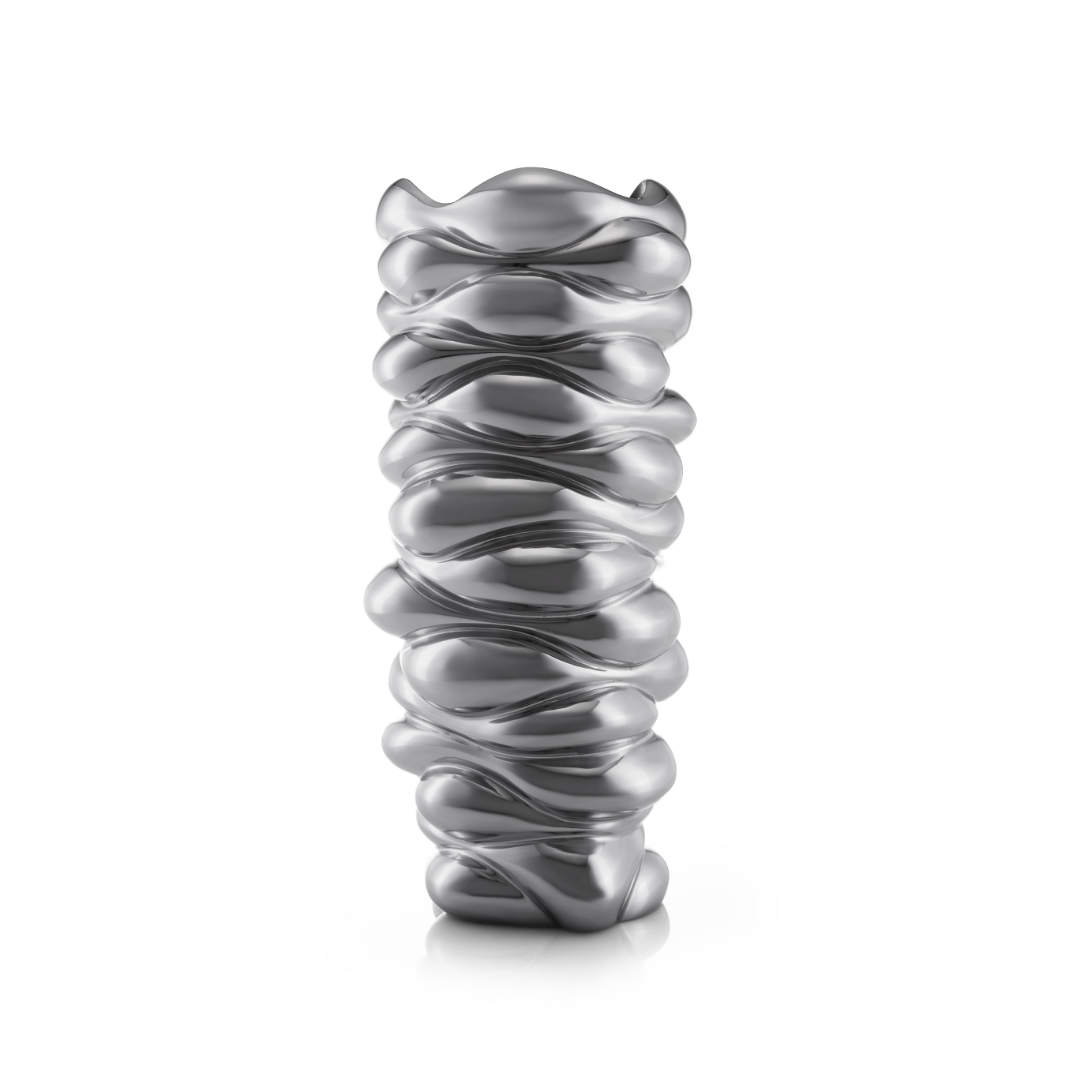 VASE EXTRA LARGE - wound up