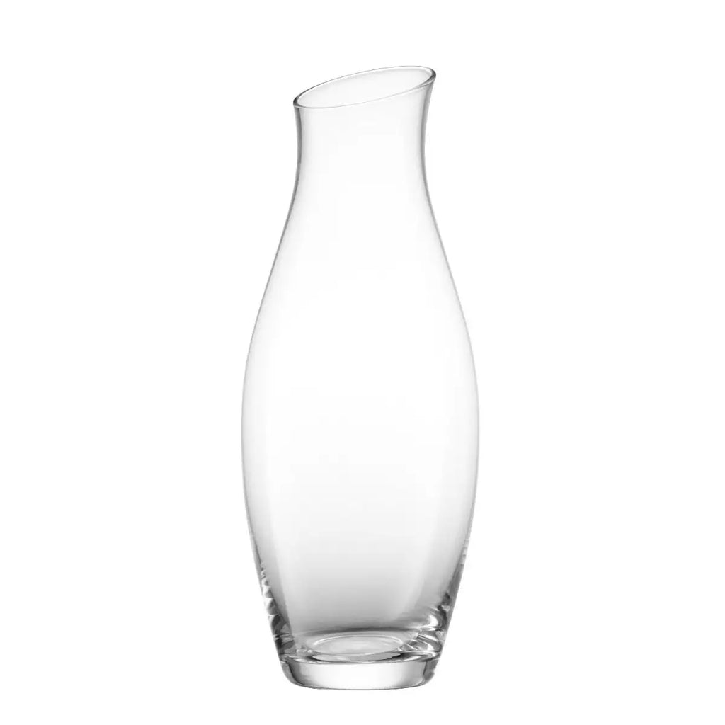 CARAFE - sway