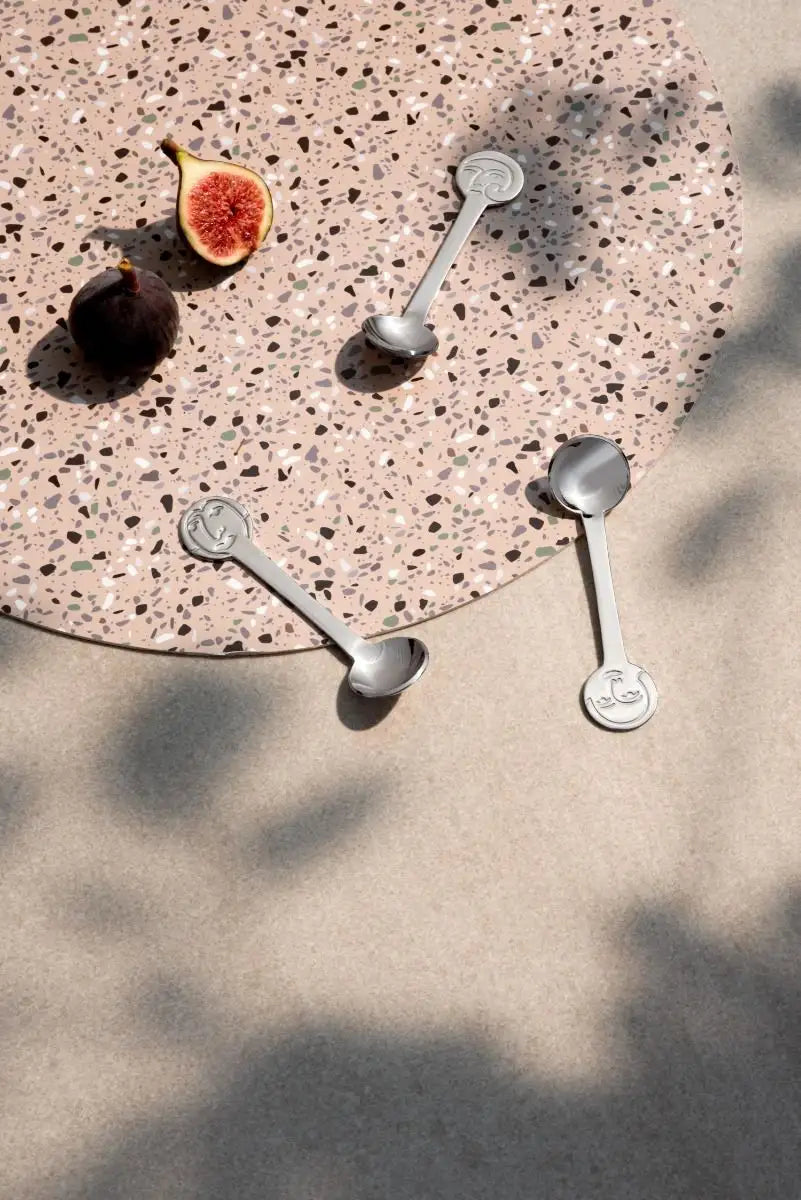SUGAR LADLE SMALL - esprit
