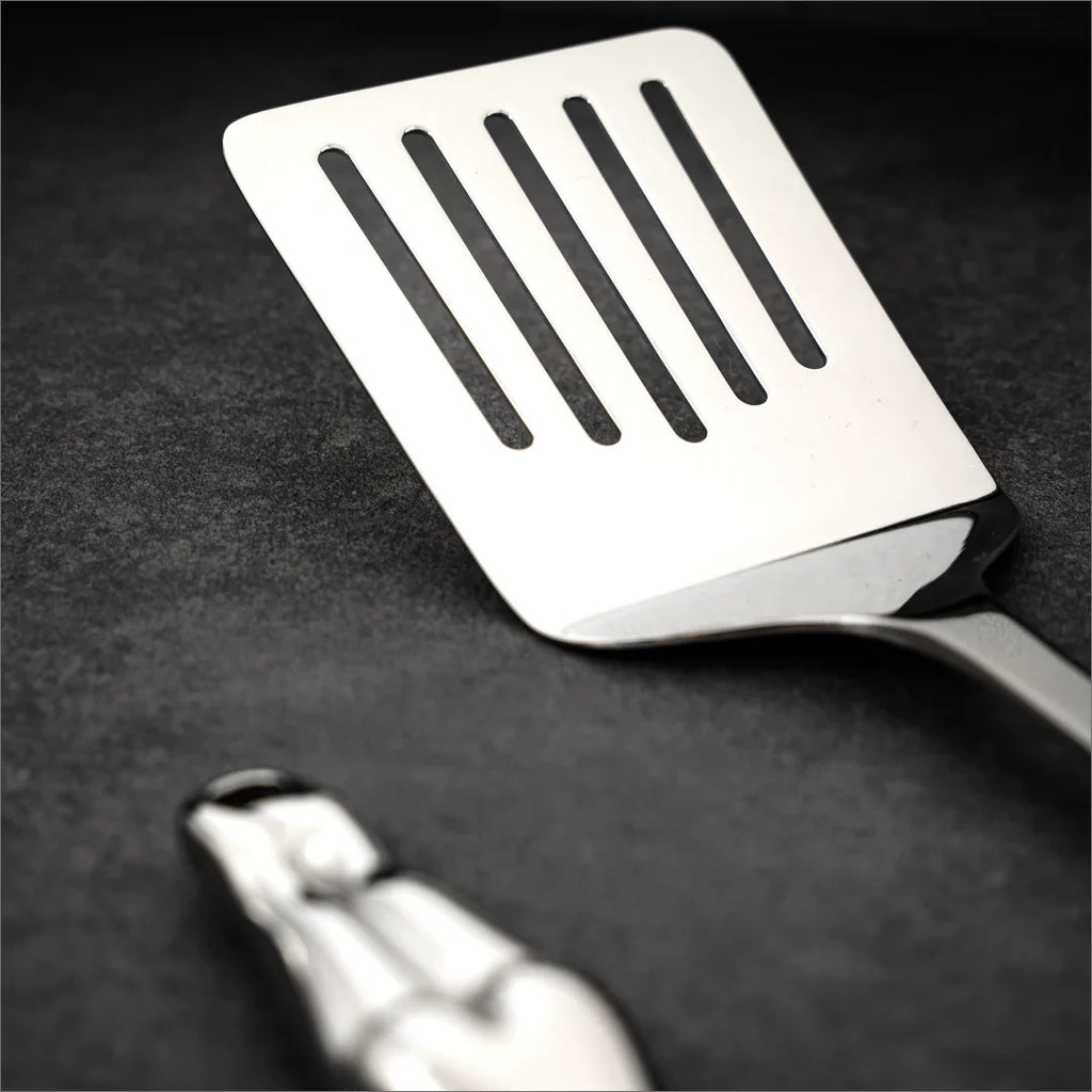 SPATULA - diver