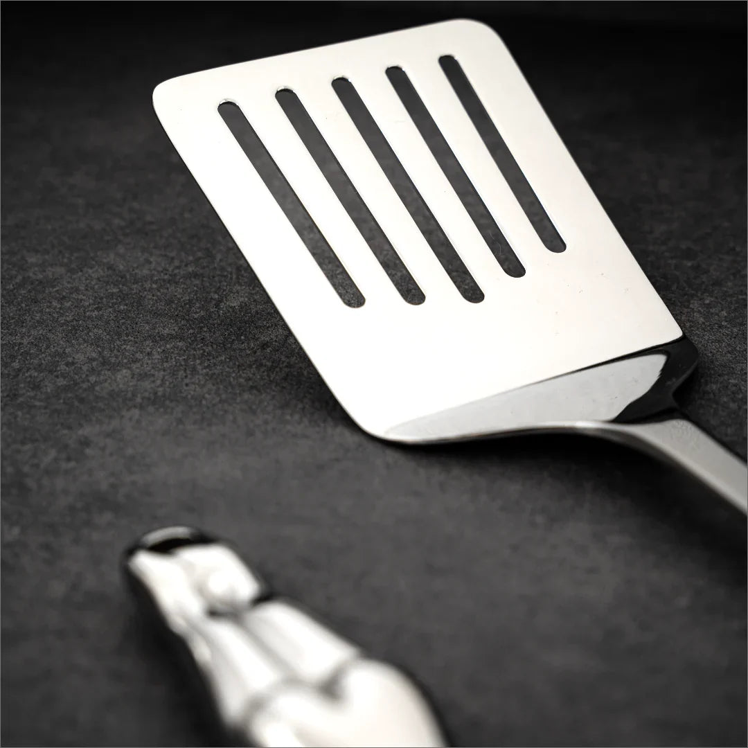 SPATULA - diver