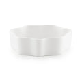 SALAD BOWL - wavy