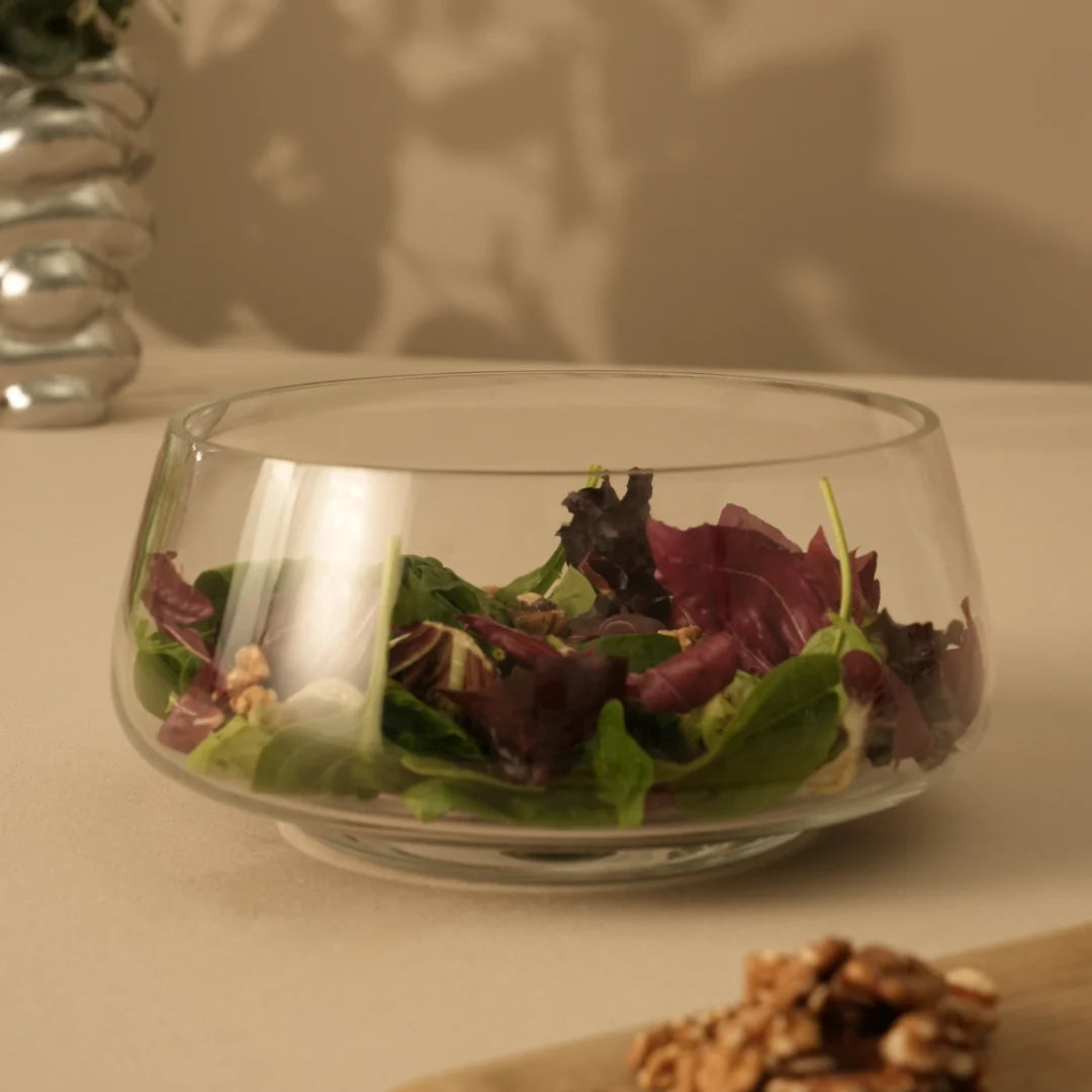SERVING BOWL - baobab