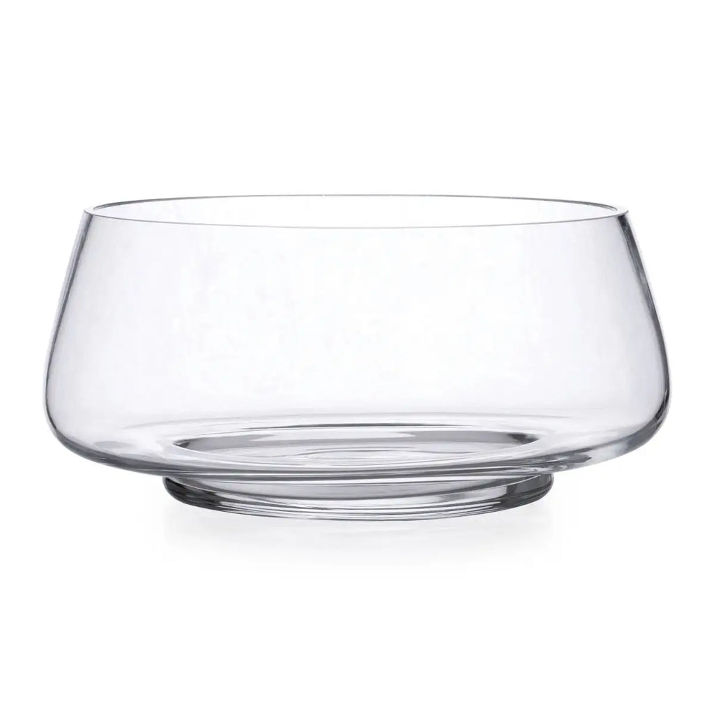 SERVING BOWL - baobab
