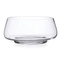 SERVING BOWL - baobab