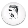 LOW BOWL - eye for detail