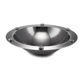 FRUIT BOWL PLAIN - wave