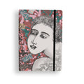 NOTEBOOK - be bold