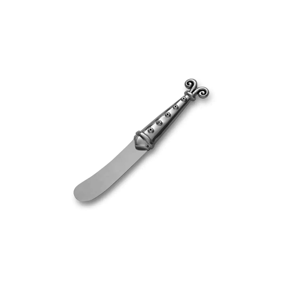 MINI PATE KNIFE - aries