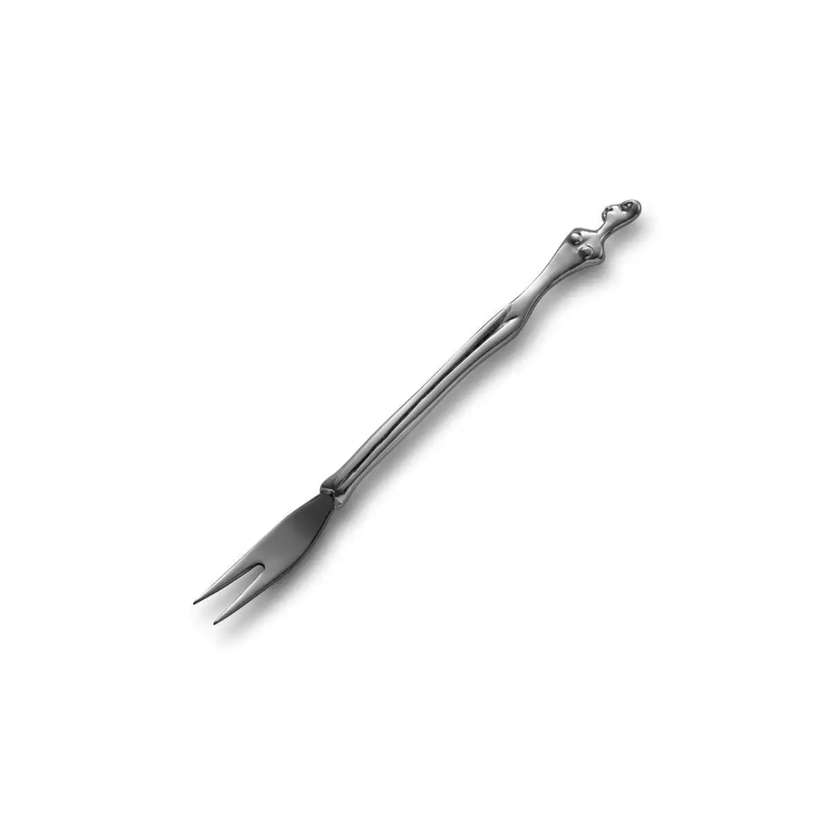 PICKLE FORK - woman