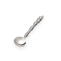 SUGAR LADLE - wound up