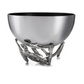 SALAD BOWL PLAIN - man