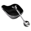 OLIVE SET - hummingbird