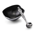MINI SAUCE SET - woman