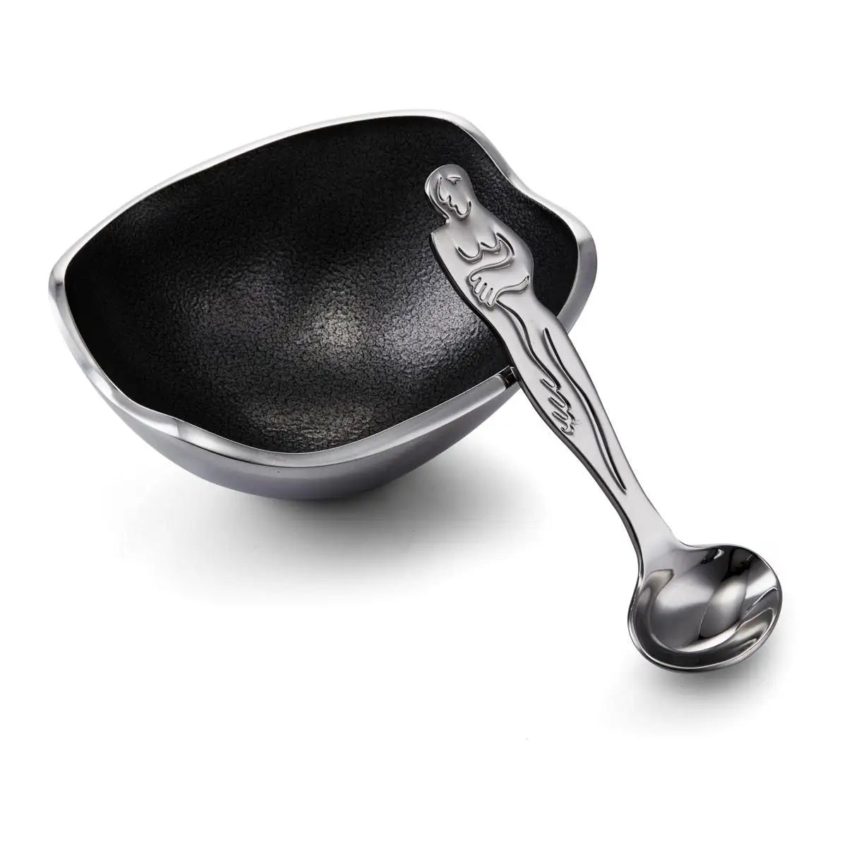MINI SAUCE SET - woman