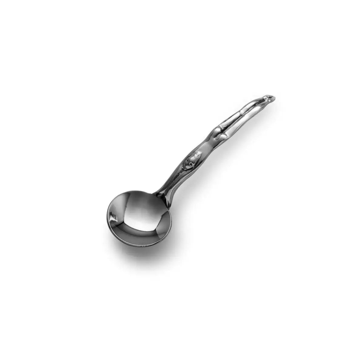 SUGAR LADLE - diver