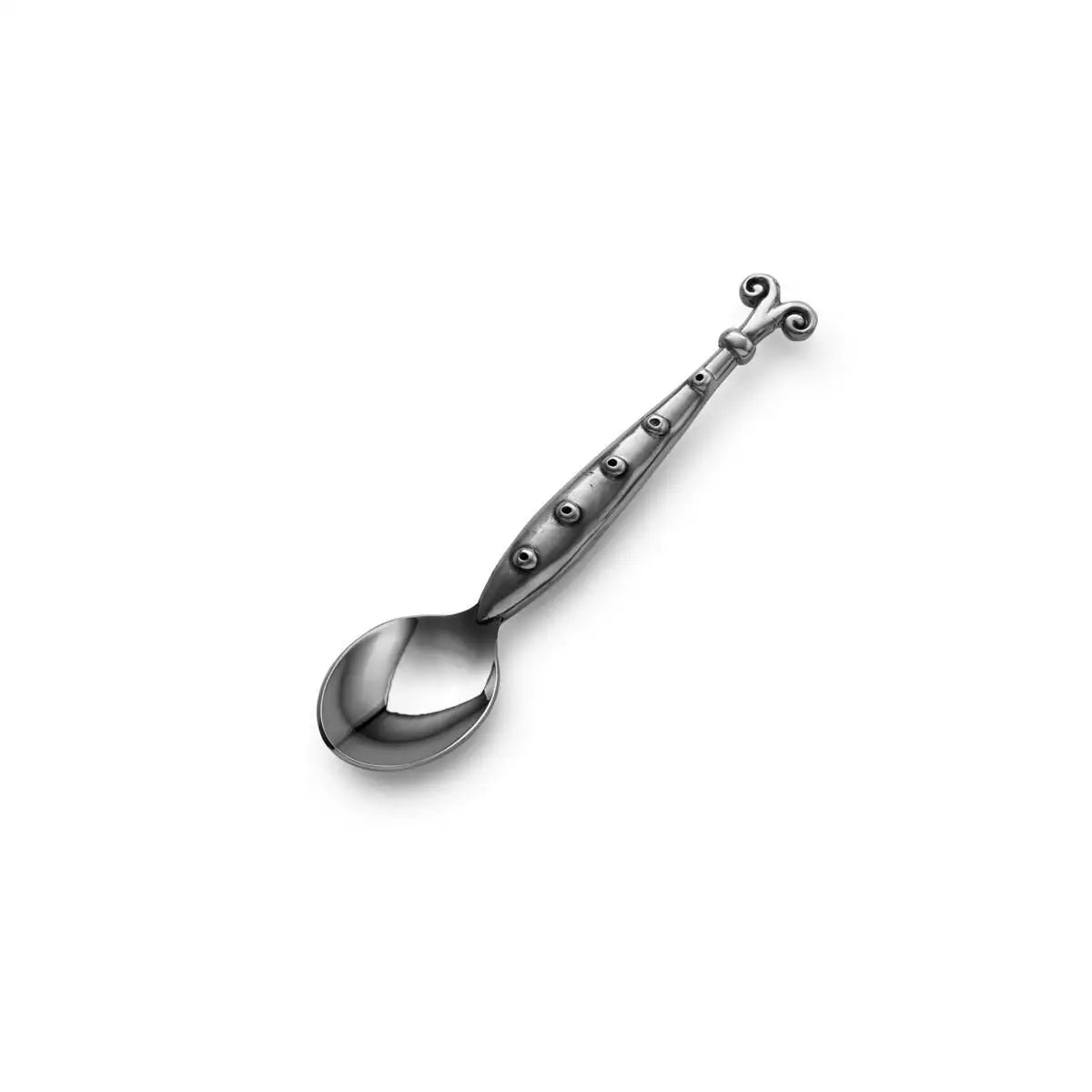 TEASPOON - aries