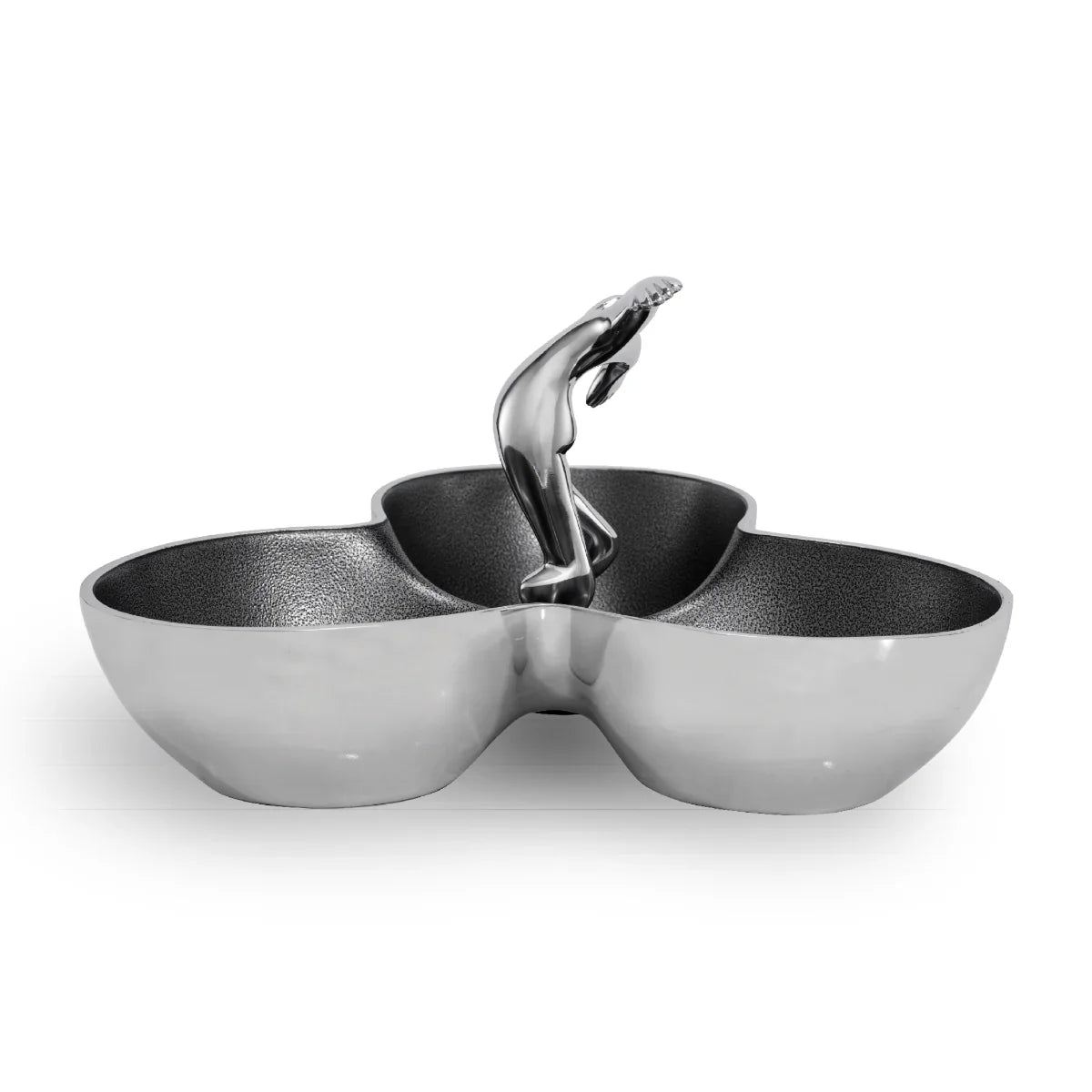 TRI BOWL - balanced