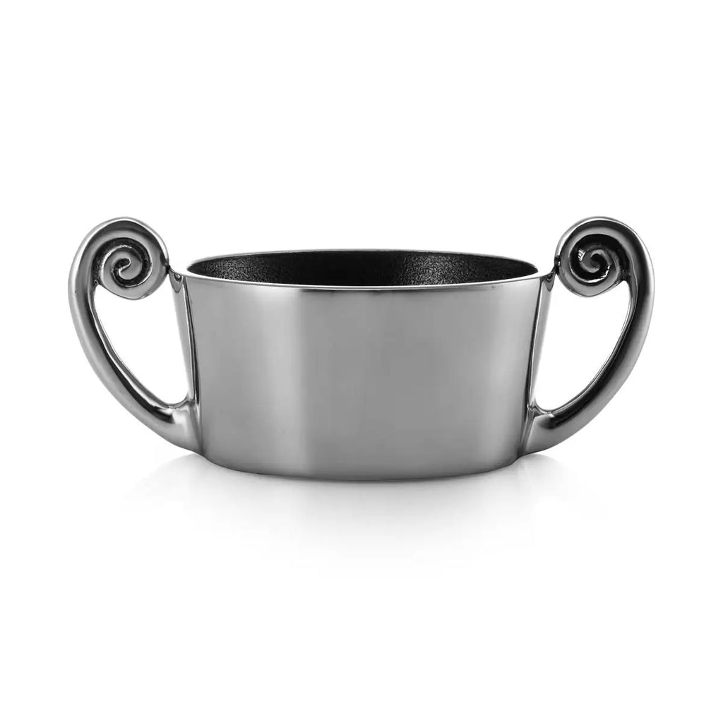 SUGAR BOWL - wave