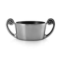 SUGAR BOWL - wave