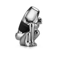 WINE AERATOR SET - full bodied
